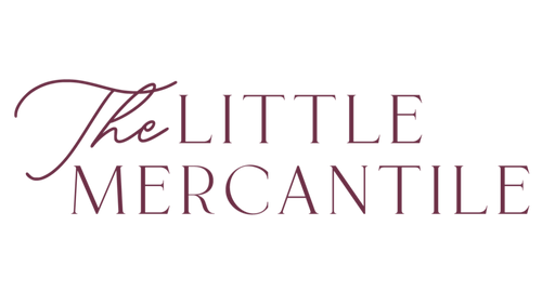 The Little Mercantile